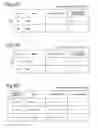 Fig. 47 - DISTRIBUTED PROCESSING MANAGEMENT SERVER, DISTRIBUTED SYSTEM, DISTRIBUTED PROCESSING MANAGEMENT PROGRAM AND DISTRIBUTED PROCESSING MANAGEMENT METHOD