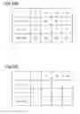 Fig. 48 - DISTRIBUTED PROCESSING MANAGEMENT SERVER, DISTRIBUTED SYSTEM, DISTRIBUTED PROCESSING MANAGEMENT PROGRAM AND DISTRIBUTED PROCESSING MANAGEMENT METHOD