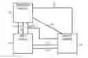 Fig. 01 - Output module for an industrial controller