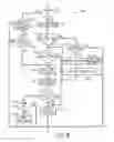 Fig. 07 - Output module for an industrial controller