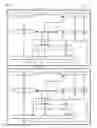 Fig. 09 - Conditional ALU instruction condition satisfaction propagation between microinstructions in read-port limited register file microprocessor