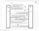 Fig. 01 - System and method for securing data transaction