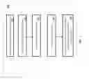 Fig. 02 - System and method for securing data transaction