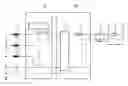 Fig. 01 - Method for testing electrical components in main supply, in particular in building
