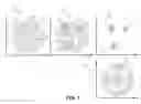 Fig. 02 - Test selection based on an N-wise combinations coverage