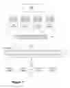 Fig. 08 - Per-image forward error correction