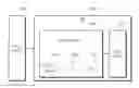 Fig. 01 - Data storage device related method of operation