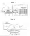Fig. 02 - Efficient readout from analog memory cells using data compression