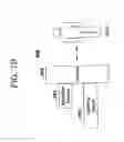 Fig. 03 - Persistently self-replicating multiple ranges of cells through a table