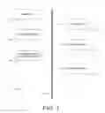 Fig. 02 - Handling external content in web applications