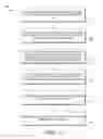 Fig. 06 - Handling external content in web applications