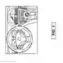 Fig. 02 - Morphable pad for tactile control