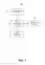 Fig. 02 - Method and interface for indexing related media from multiple sources