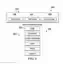 Fig. 08 - Complex system function status diagnosis and presentation