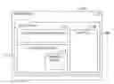 Fig. 01 - Integrated contact card communication
