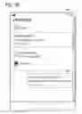 Fig. 07 - Integrated contact card communication
