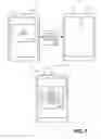 Fig. 02 - Three-dimensional icons for organizing, invoking, and using applications
