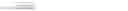Fig. 09 - Retargeting for electrical yield enhancement
