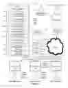 Fig. 02 - Portable Business Language and Automated Software Application Development System