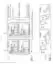 Fig. 02 - Parallelization of PLC programs for operation in multi-processor environments