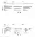 Fig. 04 - Parallelization of PLC programs for operation in multi-processor environments