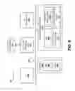 Fig. 07 - Modeling and consuming business policy rules
