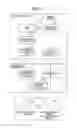 Fig. 02 - Library system, management apparatus, library apparatus, management method, and management program for managing data storage media