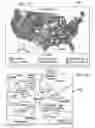 Fig. 02 - SYSTEM AND METHOD FOR NETWORK LOCAL AFFILIATE TO USE AIRTIME ON A TELEVISION NETWORK IN A RETAILER LOCAL AFFILIATE OF A NATIONAL NETWORK SERVICE PROVIDER