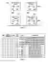 Fig. 04 - SYSTEM AND METHOD FOR NETWORK LOCAL AFFILIATE TO USE AIRTIME ON A TELEVISION NETWORK IN A RETAILER LOCAL AFFILIATE OF A NATIONAL NETWORK SERVICE PROVIDER