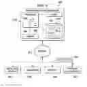 Fig. 06 - SYSTEM AND METHOD FOR NETWORK LOCAL AFFILIATE TO USE AIRTIME ON A TELEVISION NETWORK IN A RETAILER LOCAL AFFILIATE OF A NATIONAL NETWORK SERVICE PROVIDER
