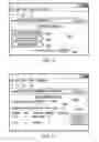 Fig. 08 - SYSTEM AND METHOD FOR NETWORK LOCAL AFFILIATE TO USE AIRTIME ON A TELEVISION NETWORK IN A RETAILER LOCAL AFFILIATE OF A NATIONAL NETWORK SERVICE PROVIDER