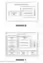 Fig. 09 - Controlling delivery of video programs using user defined identifiers for video receiver devices