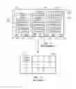 Fig. 03 - LONG VERTICAL CLICK AND DRAG TO EXPAND CONTENT PANEL INTO LARGER PREVIEW PANEL FOR AUDIO VIDEO DISPLAY DEVICE SUCH AS TV