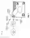 Fig. 02 - Video on demand delivery optimization over combined satellite and wireless broadband networks