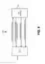 Fig. 09 - Video on demand delivery optimization over combined satellite and wireless broadband networks