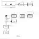 Fig. 09 - DIGITAL SYSTEM AND METHOD FOR BUILDING EMERGENCY AND DISASTER PLAN IMPLEMENTATION