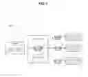 Fig. 02 - System and Method for Avoiding and Mitigating a DDoS Attack