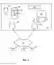 Fig. 03 - Firewalls for securing customer data in a multi-tenant environment