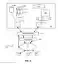 Fig. 05 - Firewalls for securing customer data in a multi-tenant environment