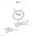 Fig. 02 - Methods, systems, and devices for securing content