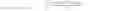 Fig. 28 - Two-party private estimation of dataset similarity