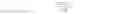 Fig. 33 - Two-party private estimation of dataset similarity