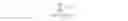 Fig. 74 - Two-party private estimation of dataset similarity