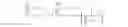 Fig. 76 - Two-party private estimation of dataset similarity