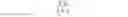Fig. 87 - Two-party private estimation of dataset similarity