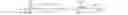 Fig. 89 - Two-party private estimation of dataset similarity