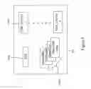 Fig. 04 - Method and apparatus for storing a software license