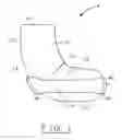 Fig. 02 - Feet Insulating Uni-sock Device