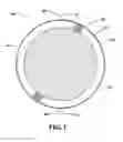 Fig. 03 - Ear hole cover for headgear