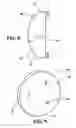 Fig. 07 - Ear hole cover for headgear